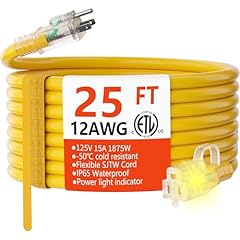 Huanchain gauge heavy for sale  Delivered anywhere in USA 
