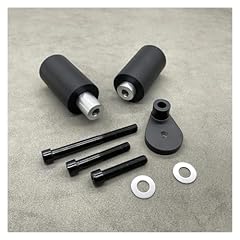 Frame sliders suzuki for sale  Delivered anywhere in UK