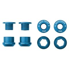 Wolf tooth components for sale  Delivered anywhere in USA 