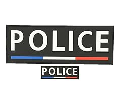 Ateq uniformes bandeaux d'occasion  Livré partout en France