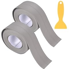 Caulk tape bathroom for sale  Delivered anywhere in UK