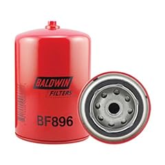 Baldwin fuel filter for sale  Delivered anywhere in USA 