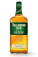 Tullamore dew riginal gebraucht kaufen  Wird an jeden Ort in Deutschland