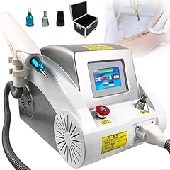 Lshfyv pico laser for sale  Delivered anywhere in UK