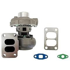 Bcxfork turbo ta3106 for sale  Delivered anywhere in USA 