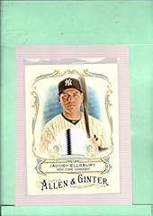 2016 allen ginter for sale  Delivered anywhere in USA 