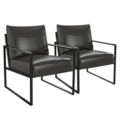 Phoenix home leather for sale  Delivered anywhere in USA 