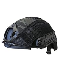 Kombat fast helmet for sale  Delivered anywhere in UK