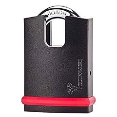 Mul lock mtl600 for sale  Delivered anywhere in UK