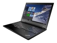 Lenovo thinkpad p50 for sale  Delivered anywhere in USA 