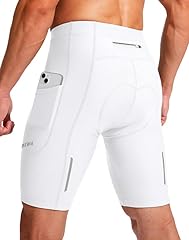 Men bike shorts for sale  Delivered anywhere in USA 