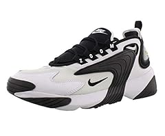 Nike zoom scarpe usato  Spedito ovunque in Italia 