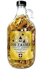 Zavier mamajuana 2 for sale  Delivered anywhere in USA 