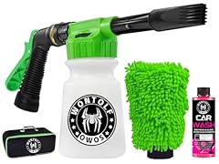 Wontolf car wash for sale  Delivered anywhere in USA 
