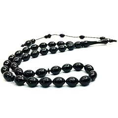 Gebetskette tesbih tasbih gebraucht kaufen  Wird an jeden Ort in Deutschland