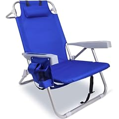 Yestomo beach chair for sale  Delivered anywhere in USA 