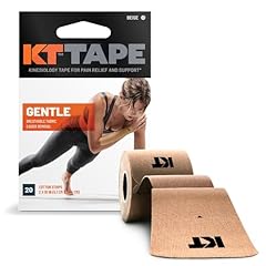 Tape kinesiology athletic for sale  Delivered anywhere in USA 