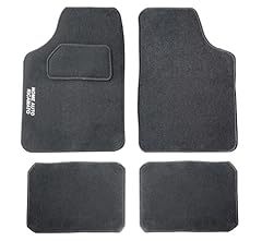 Auto accessori lupex usato  Spedito ovunque in Italia 