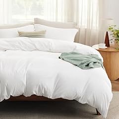 Bedsure duvet cover for sale  Delivered anywhere in USA 
