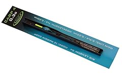 Drennan carp pole for sale  Delivered anywhere in UK