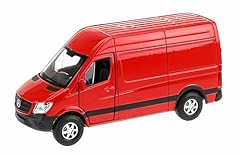 Toi toys mercedes gebraucht kaufen  Wird an jeden Ort in Deutschland
