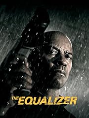 Equalizer for sale  Delivered anywhere in USA 