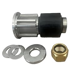 Qikiruo 8m0101601 flo for sale  Delivered anywhere in USA 