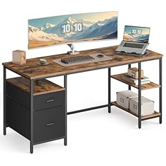 Vasagle bureau ordinateur d'occasion  Livré partout en France