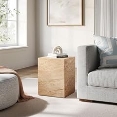 Modway jordana indoor for sale  Delivered anywhere in USA 