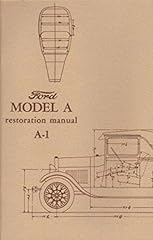 1928 1929 1930 for sale  Delivered anywhere in USA 