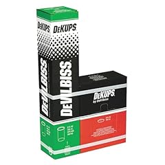 Disposable liners kit for sale  Delivered anywhere in USA 