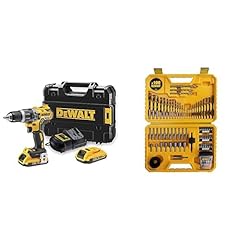 Dewalt perceuse visseuse d'occasion Dewalt perceuse visseuse d'occasion  Livré partout en France