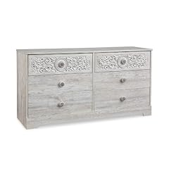 Signature design ashley for sale  Delivered anywhere in USA 