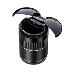 Car ashtray lid for sale  Delivered anywhere in USA 