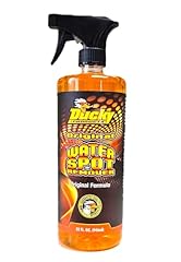 Ducky products original for sale  Delivered anywhere in USA 