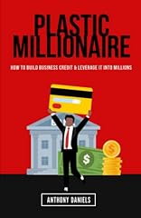 Plastic millionaire build for sale  Delivered anywhere in USA 