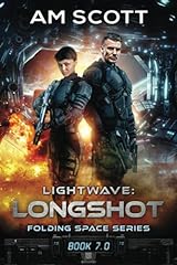 Lightwave longshot for sale  Delivered anywhere in USA 