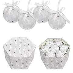 Christmas workshop set for sale  Delivered anywhere in UK