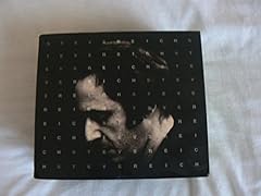 Steve reich 1965 for sale  Delivered anywhere in USA 