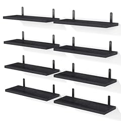 Moka wall shelves for sale  Delivered anywhere in USA 