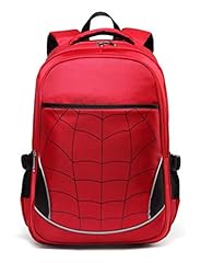 Bluefairy kids backpack for sale  Delivered anywhere in USA 