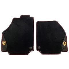 Szjsrd custom car for sale  Delivered anywhere in USA 