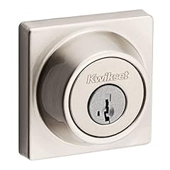 Kwikset 660 contemporary for sale  Delivered anywhere in USA 