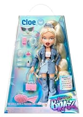 Bratz alwayz cloe gebraucht kaufen  Wird an jeden Ort in Deutschland