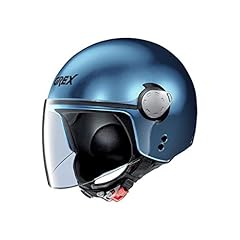 Casco grex g3.1 usato  Spedito ovunque in Italia 