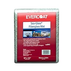 Fibreglass evercoat fib941 for sale  Delivered anywhere in UK