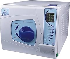 16l autoclave vacuum for sale  Delivered anywhere in USA 