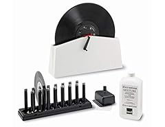 Knosti disco antistat for sale  Delivered anywhere in USA 
