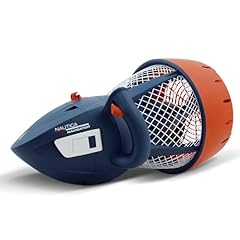 Nautica navigator underwater for sale  Delivered anywhere in USA 