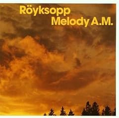 Melody . d'occasion  Livré partout en France